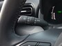 Toyota Yaris Cross 1.5 Hybrid 115 Dynamic Comfort Pack | NL Auto | BTW Auto | Rijklaar incl. garantie |