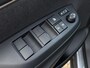 Toyota Yaris Cross 1.5 Hybrid 115 Dynamic Comfort Pack | NL Auto | BTW Auto | Rijklaar incl. garantie |