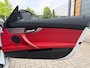 BMW Z4 Roadster SDrive35i M-Pakket High Executive