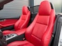 BMW Z4 Roadster SDrive35i M-Pakket High Executive
