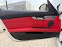BMW Z4 Roadster SDrive35i M-Pakket High Executive