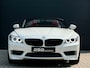 BMW Z4 Roadster SDrive35i M-Pakket High Executive