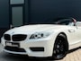 BMW Z4 Roadster SDrive35i M-Pakket High Executive