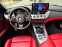 BMW Z4 Roadster SDrive35i M-Pakket High Executive