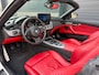 BMW Z4 Roadster SDrive35i M-Pakket High Executive