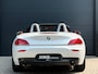 BMW Z4 Roadster SDrive35i M-Pakket High Executive