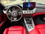 BMW Z4 Roadster SDrive35i M-Pakket High Executive