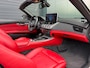 BMW Z4 Roadster SDrive35i M-Pakket High Executive
