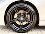 BMW Z4 Roadster SDrive35i M-Pakket High Executive