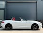 BMW Z4 Roadster SDrive35i M-Pakket High Executive
