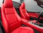 BMW Z4 Roadster SDrive35i M-Pakket High Executive