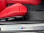 BMW Z4 Roadster SDrive35i M-Pakket High Executive