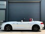BMW Z4 Roadster SDrive35i M-Pakket High Executive