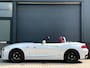 BMW Z4 Roadster SDrive35i M-Pakket High Executive