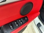 BMW Z4 Roadster SDrive35i M-Pakket High Executive