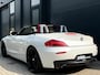 BMW Z4 Roadster SDrive35i M-Pakket High Executive