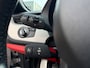BMW Z4 Roadster SDrive35i M-Pakket High Executive