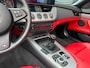 BMW Z4 Roadster SDrive35i M-Pakket High Executive