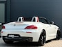BMW Z4 Roadster SDrive35i M-Pakket High Executive