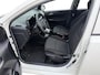 Kia Picanto ComfortPlusLine 1.0 CVVT 67pk | CAMERA | APPLE CARPLAY / ANDROID AUTO | LM-VELGEN | ISOFIX |
