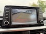 Kia Picanto ComfortPlusLine 1.0 CVVT 67pk | CAMERA | APPLE CARPLAY / ANDROID AUTO | LM-VELGEN | ISOFIX |