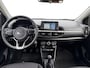 Kia Picanto ComfortPlusLine 1.0 CVVT 67pk | CAMERA | APPLE CARPLAY / ANDROID AUTO | LM-VELGEN | ISOFIX |