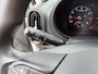 Kia Picanto ComfortPlusLine 1.0 CVVT 67pk | CAMERA | APPLE CARPLAY / ANDROID AUTO | LM-VELGEN | ISOFIX |