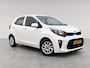 Kia Picanto ComfortPlusLine 1.0 CVVT 67pk | CAMERA | APPLE CARPLAY / ANDROID AUTO | LM-VELGEN | ISOFIX |