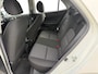 Kia Picanto ComfortPlusLine 1.0 CVVT 67pk | CAMERA | APPLE CARPLAY / ANDROID AUTO | LM-VELGEN | ISOFIX |
