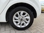 Kia Picanto ComfortPlusLine 1.0 CVVT 67pk | CAMERA | APPLE CARPLAY / ANDROID AUTO | LM-VELGEN | ISOFIX |