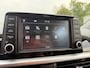 Kia Picanto ComfortPlusLine 1.0 CVVT 67pk | CAMERA | APPLE CARPLAY / ANDROID AUTO | LM-VELGEN | ISOFIX |