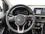 Kia Picanto ComfortPlusLine 1.0 CVVT 67pk | CAMERA | APPLE CARPLAY / ANDROID AUTO | LM-VELGEN | ISOFIX |