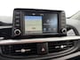 Kia Picanto ComfortPlusLine 1.0 CVVT 67pk | CAMERA | APPLE CARPLAY / ANDROID AUTO | LM-VELGEN | ISOFIX |