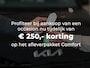 Kia Picanto ComfortPlusLine 1.0 CVVT 67pk | CAMERA | APPLE CARPLAY / ANDROID AUTO | LM-VELGEN | ISOFIX |