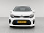 Kia Picanto ComfortPlusLine 1.0 CVVT 67pk | CAMERA | APPLE CARPLAY / ANDROID AUTO | LM-VELGEN | ISOFIX |