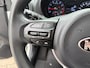 Kia Picanto ComfortPlusLine 1.0 CVVT 67pk | CAMERA | APPLE CARPLAY / ANDROID AUTO | LM-VELGEN | ISOFIX |