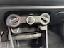 Kia Picanto ComfortPlusLine 1.0 CVVT 67pk | CAMERA | APPLE CARPLAY / ANDROID AUTO | LM-VELGEN | ISOFIX |