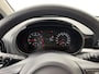 Kia Picanto ComfortPlusLine 1.0 CVVT 67pk | CAMERA | APPLE CARPLAY / ANDROID AUTO | LM-VELGEN | ISOFIX |