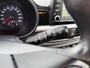 Kia Picanto ComfortPlusLine 1.0 CVVT 67pk | CAMERA | APPLE CARPLAY / ANDROID AUTO | LM-VELGEN | ISOFIX |