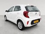 Kia Picanto ComfortPlusLine 1.0 CVVT 67pk | CAMERA | APPLE CARPLAY / ANDROID AUTO | LM-VELGEN | ISOFIX |