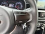 Kia Picanto ComfortPlusLine 1.0 CVVT 67pk | CAMERA | APPLE CARPLAY / ANDROID AUTO | LM-VELGEN | ISOFIX |