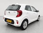Kia Picanto ComfortPlusLine 1.0 CVVT 67pk | CAMERA | APPLE CARPLAY / ANDROID AUTO | LM-VELGEN | ISOFIX |