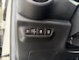 Kia Picanto ComfortPlusLine 1.0 CVVT 67pk | CAMERA | APPLE CARPLAY / ANDROID AUTO | LM-VELGEN | ISOFIX |