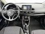 Kia Picanto ComfortPlusLine 1.0 CVVT 67pk | CAMERA | APPLE CARPLAY / ANDROID AUTO | LM-VELGEN | ISOFIX |