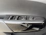 Kia Picanto ComfortPlusLine 1.0 CVVT 67pk | CAMERA | APPLE CARPLAY / ANDROID AUTO | LM-VELGEN | ISOFIX |