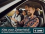 Kia Picanto ComfortPlusLine 1.0 CVVT 67pk | CAMERA | APPLE CARPLAY / ANDROID AUTO | LM-VELGEN | ISOFIX |