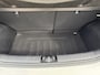 Kia Picanto ComfortPlusLine 1.0 CVVT 67pk | CAMERA | APPLE CARPLAY / ANDROID AUTO | LM-VELGEN | ISOFIX |