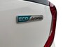Kia Picanto ComfortPlusLine 1.0 CVVT 67pk | CAMERA | APPLE CARPLAY / ANDROID AUTO | LM-VELGEN | ISOFIX |