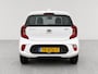Kia Picanto ComfortPlusLine 1.0 CVVT 67pk | CAMERA | APPLE CARPLAY / ANDROID AUTO | LM-VELGEN | ISOFIX |