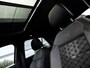 Volkswagen T-Roc 1.5 TSI R-Line | PANORAMA/SCHUIF-KANTELDAK | 19 INCH | ACHTERUITRIJCAMERA | STOELVERWARMING | ADAPTIVE CRUISE CONTROL | APPLE CARPLAY | KEYLESS |
